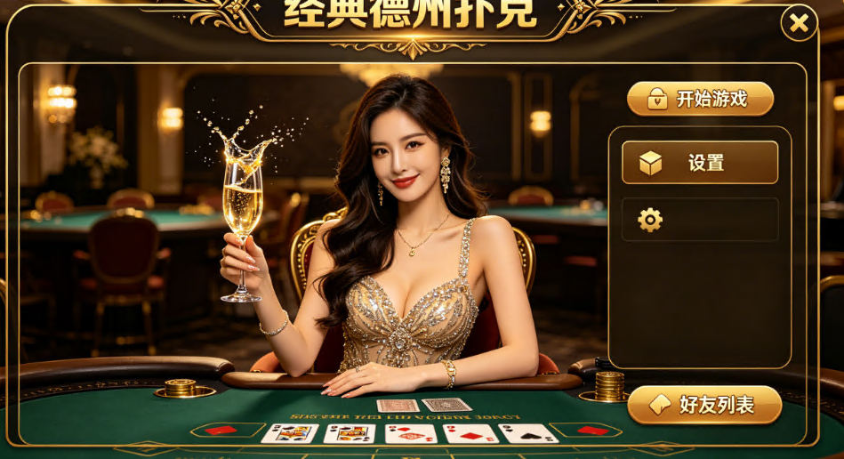 富联平台金融投资应用